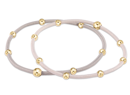 Neutral Set