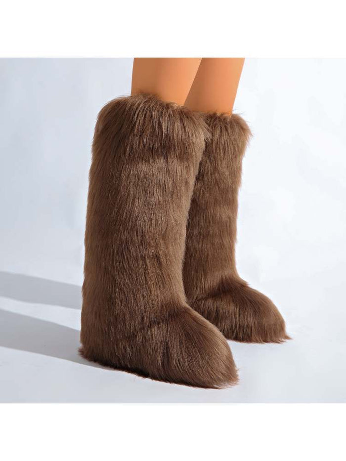 https://imgs3.wholesale7.net/jxc/images/202509/15/goods_img/_P_20250915172025050_778.jpeg