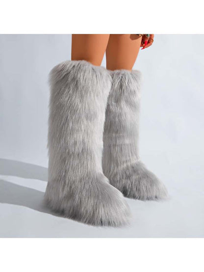 Light Gray / 36
