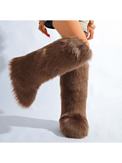 https://imgs3.wholesale7.net/jxc/images/202509/15/goods_img/_P_20250915172025470_124.jpeg