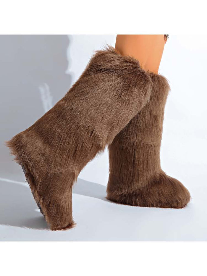 https://imgs3.wholesale7.net/jxc/images/202509/15/goods_img/_P_20250915172025918_516.jpeg
