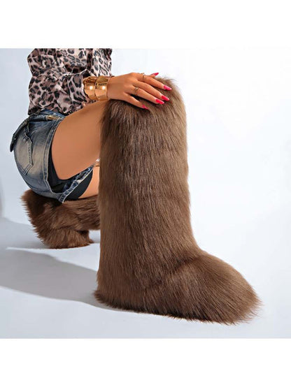 https://imgs3.wholesale7.net/jxc/images/202509/15/goods_img/_P_20250915172026328_195.jpeg