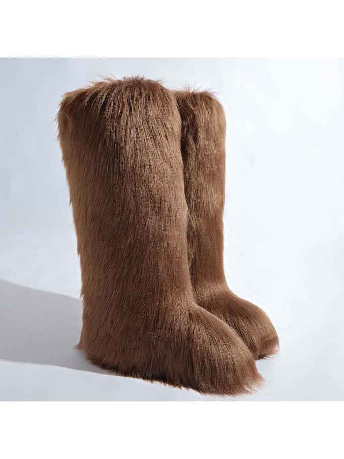 https://imgs3.wholesale7.net/jxc/images/202509/15/goods_img/_P_20250915172027140_392.jpeg