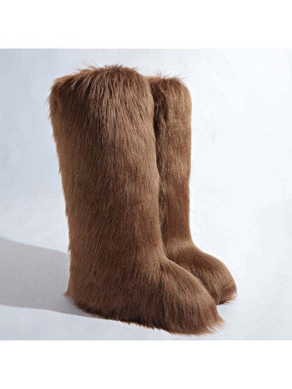 https://imgs3.wholesale7.net/jxc/images/202509/15/goods_img/_P_20250915172027140_392.jpeg