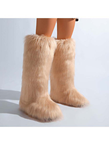 https://imgs3.wholesale7.net/jxc/images/202509/15/goods_img/_P_20250915173001805_777.jpeg
