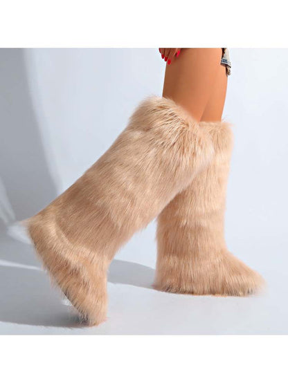 https://imgs3.wholesale7.net/jxc/images/202509/15/goods_img/_P_20250915173002337_164.jpeg