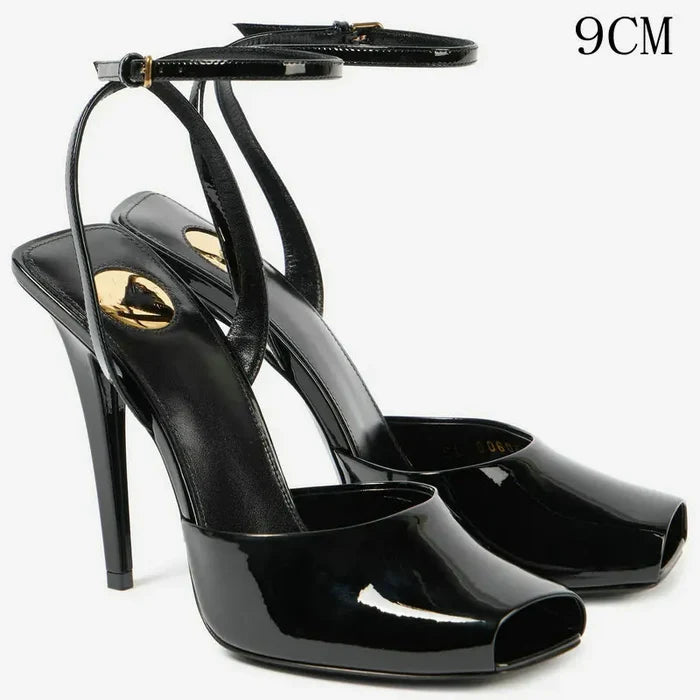 https://ae-pic-a1.aliexpress-media.com/kf/S52442ffac0ea4b18a5e47e4bf4f8a0e5n.jpg_500x500.jpg_.webp