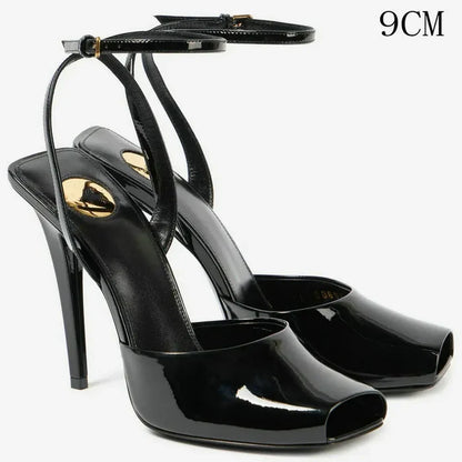 https://ae-pic-a1.aliexpress-media.com/kf/S52442ffac0ea4b18a5e47e4bf4f8a0e5n.jpg_500x500.jpg_.webp