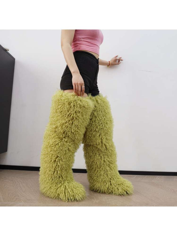 https://imgs3.wholesale7.net/jxc/images/202601/21/goods_img/_P_20260121161014123_528.jpeg
