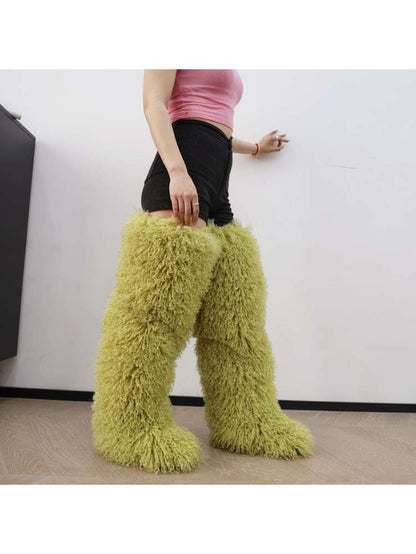 https://imgs3.wholesale7.net/jxc/images/202601/21/goods_img/_P_20260121161014123_528.jpeg