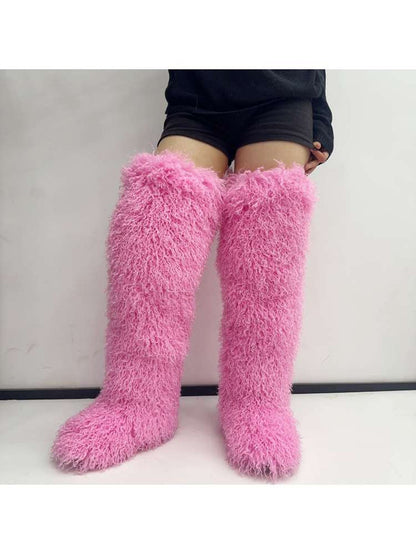 https://imgs3.wholesale7.net/jxc/images/202511/12/goods_img/_P_20251112180008406_314.jpeg