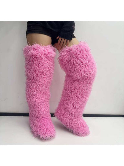 https://imgs3.wholesale7.net/jxc/images/202511/12/goods_img/_P_20251112180008831_326.jpeg