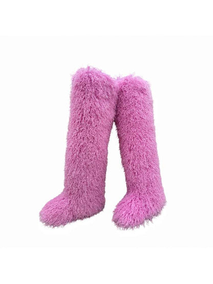 https://imgs3.wholesale7.net/jxc/images/202511/12/goods_img/_P_20251112180009293_993.jpeg
