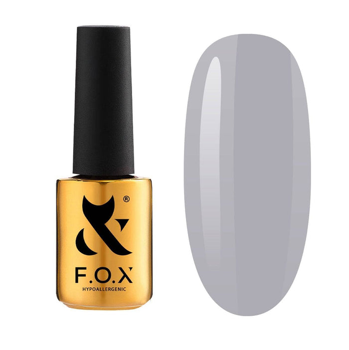 F.O.X Spectrum 099, 14 ml Spectrum 14ml F.O.X