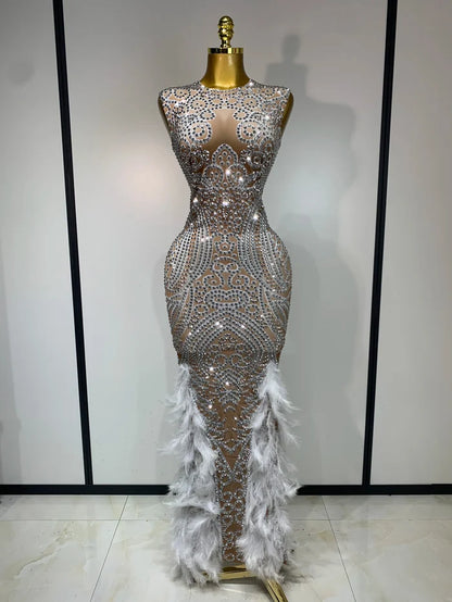 https://ae-pic-a1.aliexpress-media.com/kf/S928dfbd9407142feb80766366204524c9.jpg