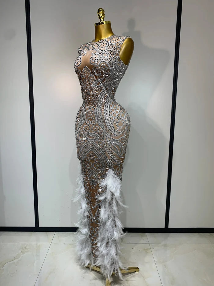 https://ae-pic-a1.aliexpress-media.com/kf/S87040591a373400a8069cc5517fd8eb3k.jpg