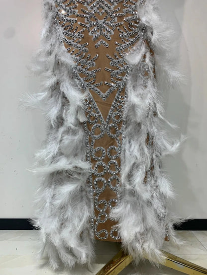 https://ae-pic-a1.aliexpress-media.com/kf/S8eba232091f04e8b97b0a6998f2b43407.jpg