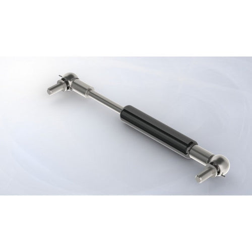 Gas Spring GS35-100