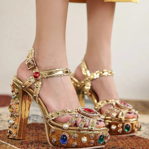 https://ae-pic-a1.aliexpress-media.com/kf/S782f0df4772c4f6f9fa35f7659821a61i.jpg