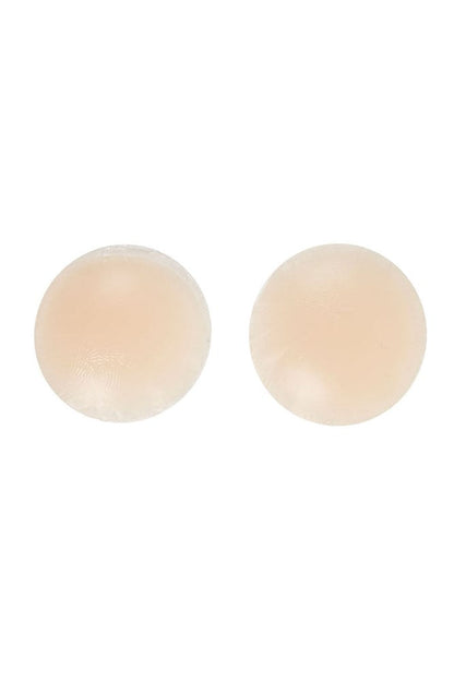 Headlight Dimmers (Silicone-Reusable) - Accessory - Model Behaviour