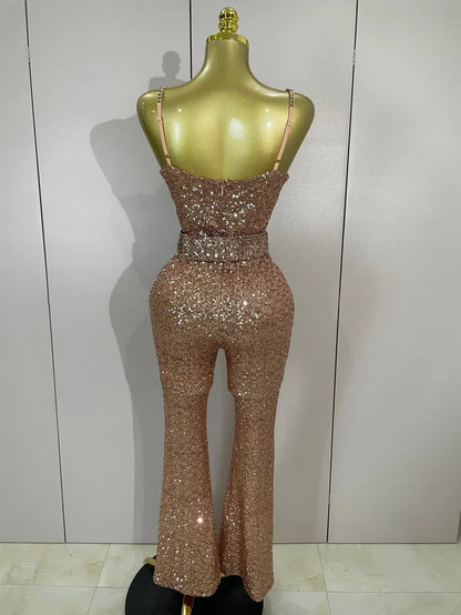 https://ae-pic-a1.aliexpress-media.com/kf/Scd4dd540bc574289bd7e8e309aeb871aU.jpg