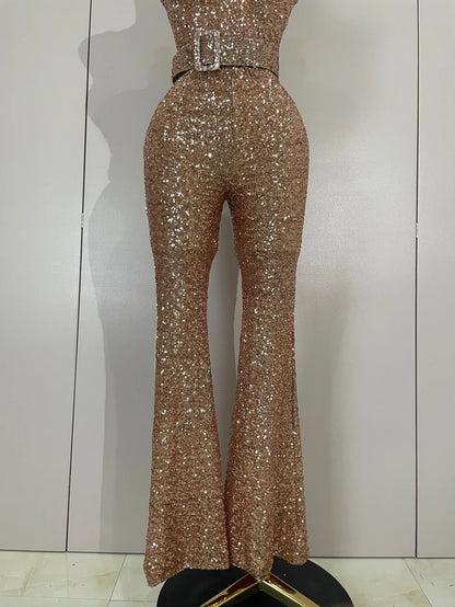 https://ae-pic-a1.aliexpress-media.com/kf/S70e857fec3fd4efc934c4df27377eb66c.jpg
