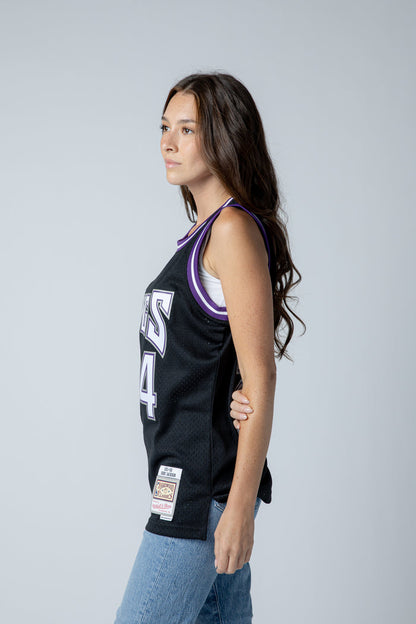Jackson '02 Swingman Jersey
