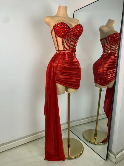 https://ae-pic-a1.aliexpress-media.com/kf/Sbcfc740abbdf4f108f8c5ce6d8d53a7bT.jpg
