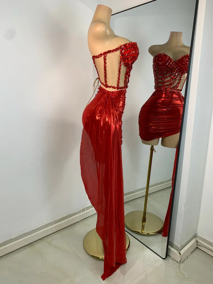 https://ae-pic-a1.aliexpress-media.com/kf/S4ad3fc7635e74861967d70ad9bbca54bJ.jpg