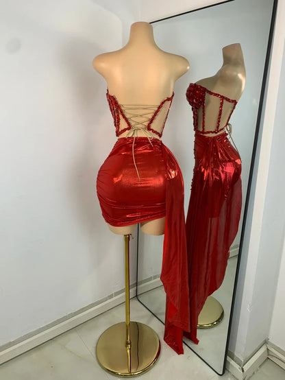 https://ae-pic-a1.aliexpress-media.com/kf/S4a35c4d83cf7474b8a492669c1965089B.jpg