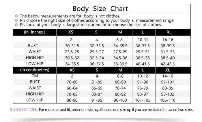 Kai Sleeveless O-Neck Beaded Bodycon Mini Bandage Dress for Women