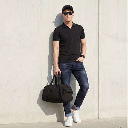 Killer Men Dark Blue Slim Fit Jeans