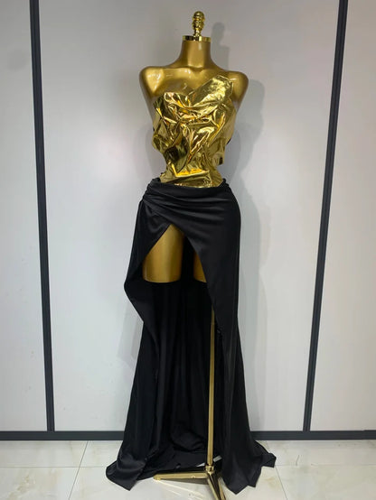 https://ae-pic-a1.aliexpress-media.com/kf/Sb592ef705ca6436fb9f90d54cf67097bC.jpg