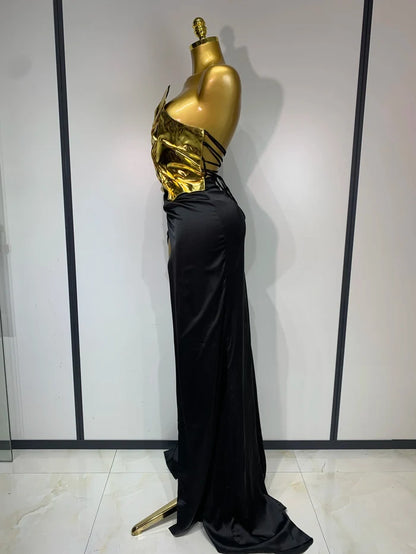 https://ae-pic-a1.aliexpress-media.com/kf/Sabc7c17c4fe840978d5d49b87433716b0.jpg