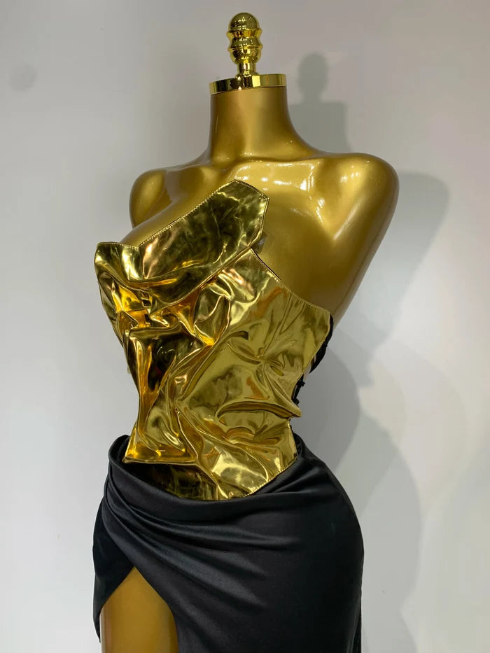 https://ae-pic-a1.aliexpress-media.com/kf/Sac47fff1d44a48e5b6bed0a1821d5f60n.jpg