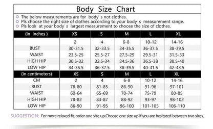 Lashae Off Shoulder Diamond Bodycon Bandage Maxi Dress