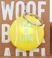 LIGHT-UP DOG COLLAR CHARMS