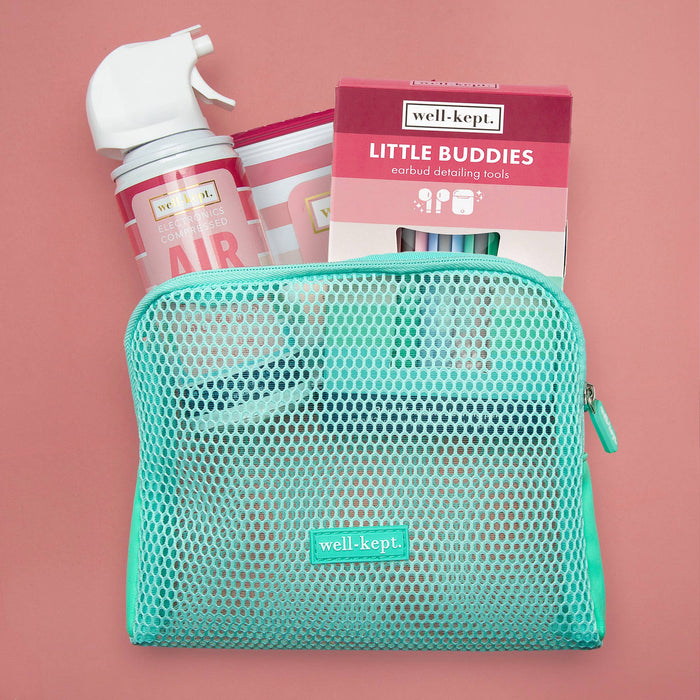 Little Buddies - Better Days