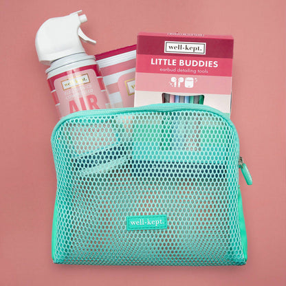 Little Buddies - Better Days