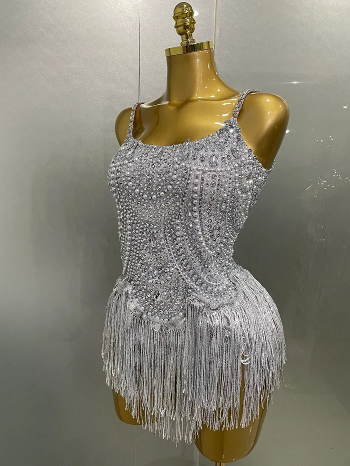 https://ae-pic-a1.aliexpress-media.com/kf/Sb3368ef7ce644de4ad0bd1e33a80fffek.jpg
