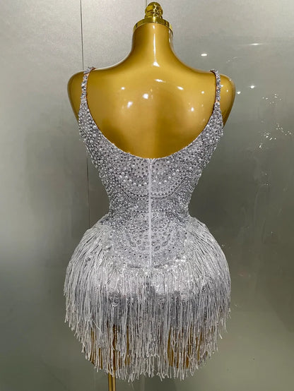 https://ae-pic-a1.aliexpress-media.com/kf/S7f9dca78a011404ba2388410cbb0b03b0.jpg