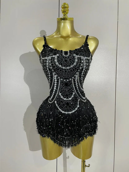 https://ae-pic-a1.aliexpress-media.com/kf/S8dfd3056461249ecb1fe82dbe6004b79u.jpg