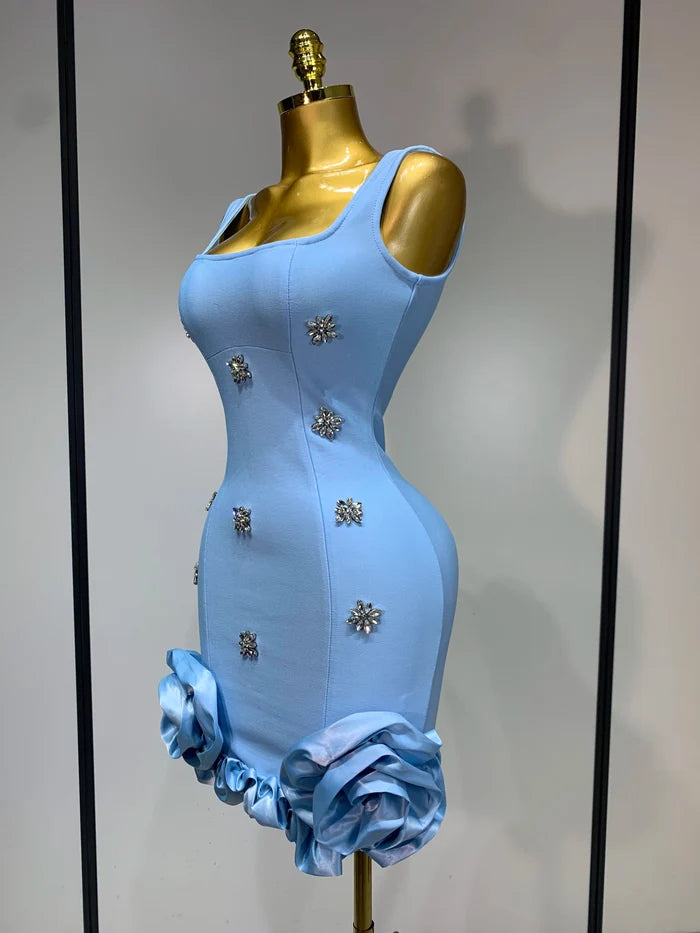 https://ae-pic-a1.aliexpress-media.com/kf/S99ce6717ad3149059df88551c8fa15b4e.jpg