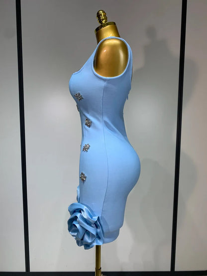 https://ae-pic-a1.aliexpress-media.com/kf/S9ae220596ede4a2d87f62c77e0033a2dd.jpg