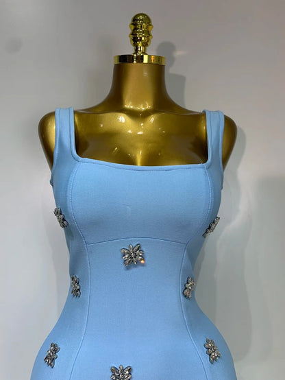 https://ae-pic-a1.aliexpress-media.com/kf/S20f629b3403c4f46a87299e8cbdfa621B.jpg