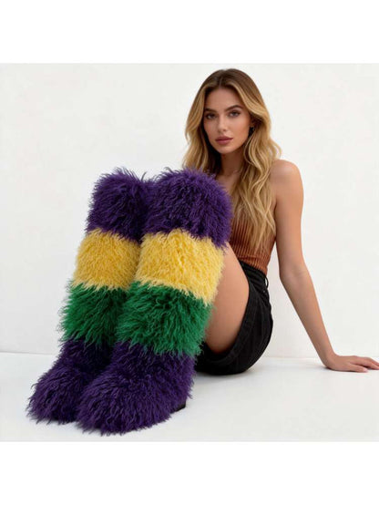 https://imgs3.wholesale7.net/jxc/images/202601/21/goods_img/_P_20260121162001915_365.jpeg