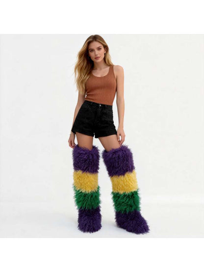 https://imgs3.wholesale7.net/jxc/images/202601/21/goods_img/_P_20260121162002440_112.jpeg