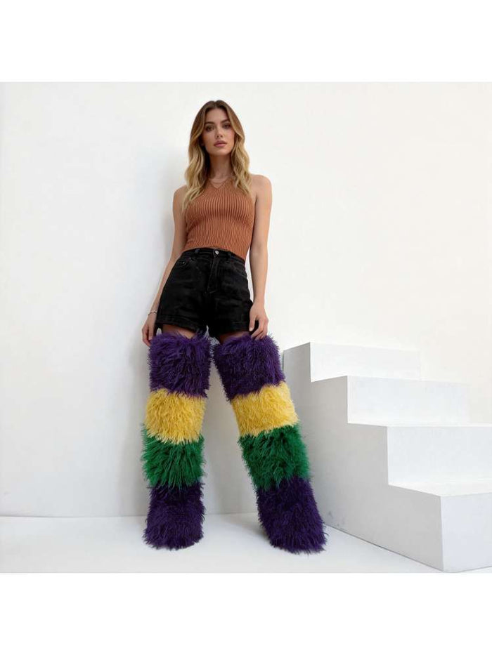 https://imgs3.wholesale7.net/jxc/images/202601/21/goods_img/_P_20260121162002882_545.jpeg