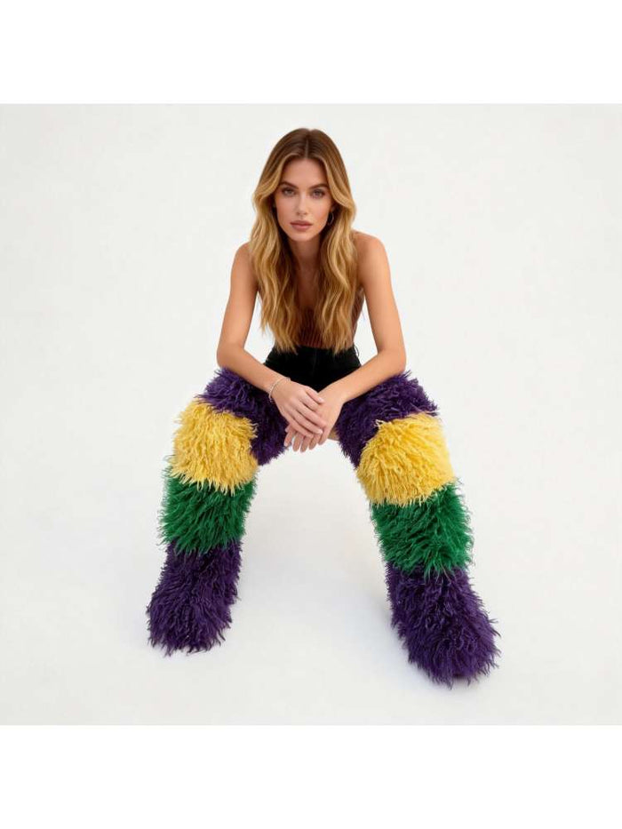 https://imgs3.wholesale7.net/jxc/images/202601/21/goods_img/_P_20260121162003334_358.jpeg