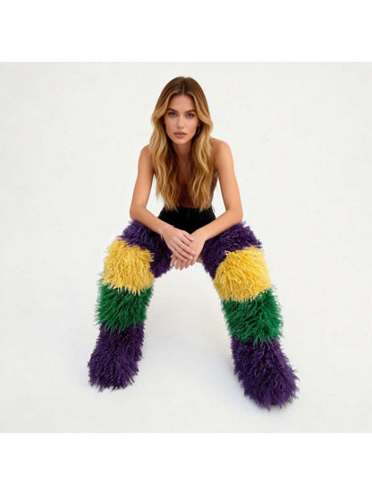 https://imgs3.wholesale7.net/jxc/images/202601/21/goods_img/_P_20260121162003334_358.jpeg